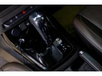 2017 CHEVROLET TRAILBLAZER 2.5 LTZ 4WD    ผ่อนเพียง 4,838 บาท 12เดือนแรก รูปที่ 2